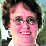 article image - UTNObits-43284-2-0